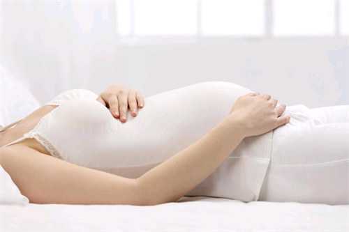 广州谁需要助孕妈妈，广州三代试管要多少钱（广州代妈28万起）