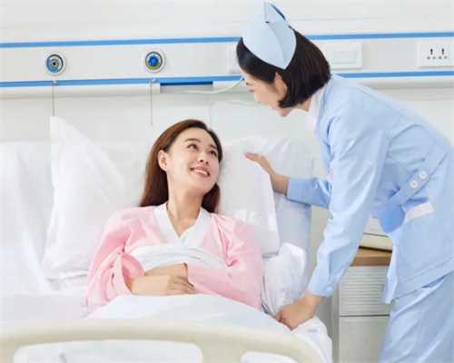 广州试管代孕包性别，广州试管婴儿医院