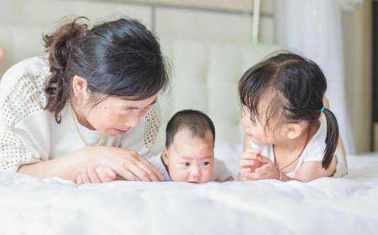 广州哪有代孕中心-广州最好的代孕机构