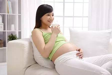 广州供卵快找坤和助孕,广州供卵诚信坤和助孕全心