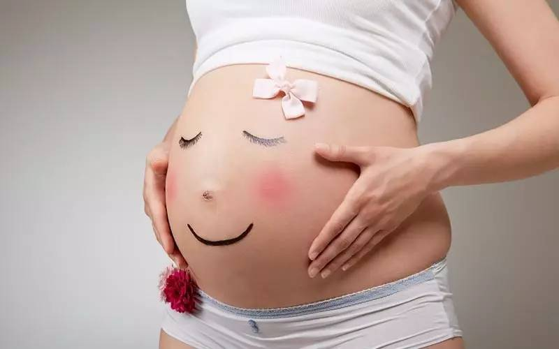广州有爱心助孕吗，“广州助孕服务”广州有哪些助孕中心