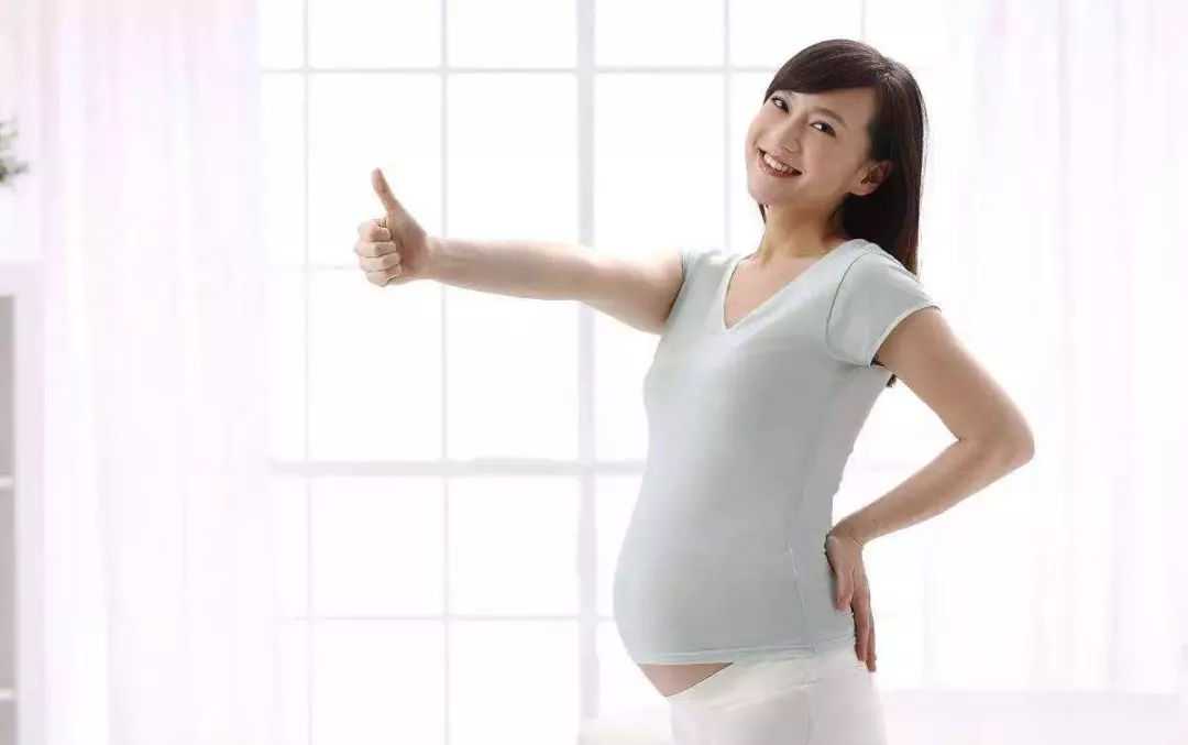 广州代怀价格多少，广州做试管婴儿要多少钱？附广州试管费用明细？