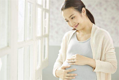 广州助孕不成功退钱，广州试管婴儿成功率有多少？