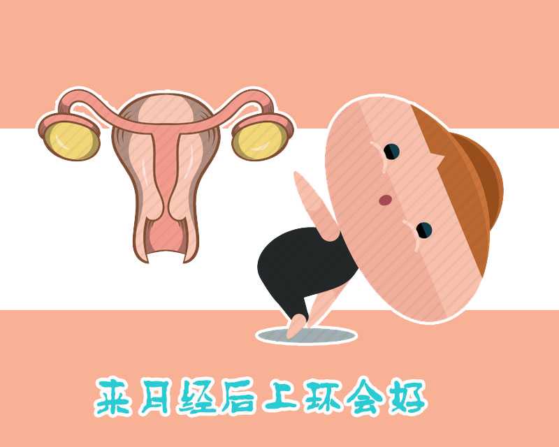 广州提供代孕哪里有，广州做试管婴儿麻烦吗广州试管需要提供哪些证明