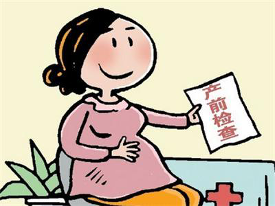 广州代孕机构有做过吗，广州抽脂哪个医院好