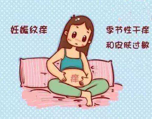 广州做供卵试管要等多久，广州做试管婴儿费用是多少钱？广州试管费用！