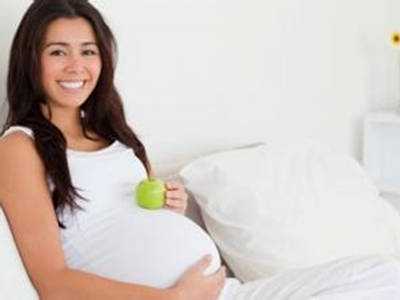 孕期宝典：计算、方式、注意事项一网打尽