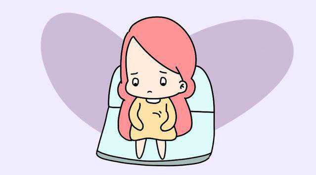 宫腔粘连：对怀孕的影响揭秘
