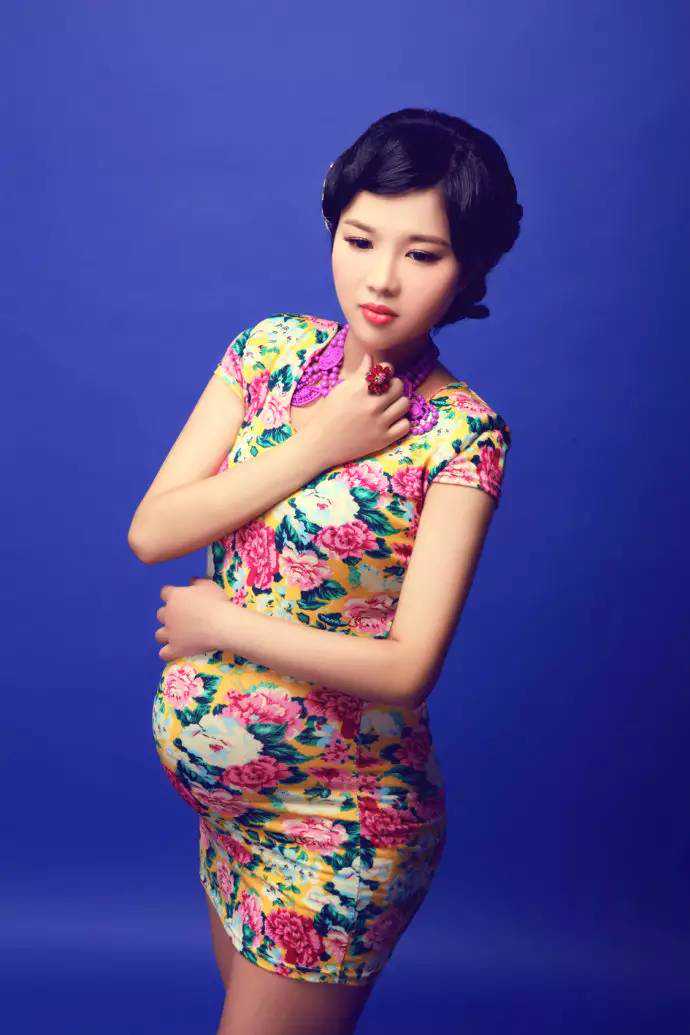 广州助孕优生公司，广州传承生殖辅助中心