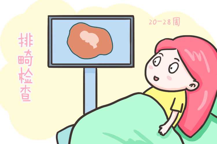 广州代孕几多钱，广州试管婴儿到底多少钱？