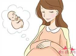 广州代孕那里最好，广州哪里可以做第三代试管婴儿？