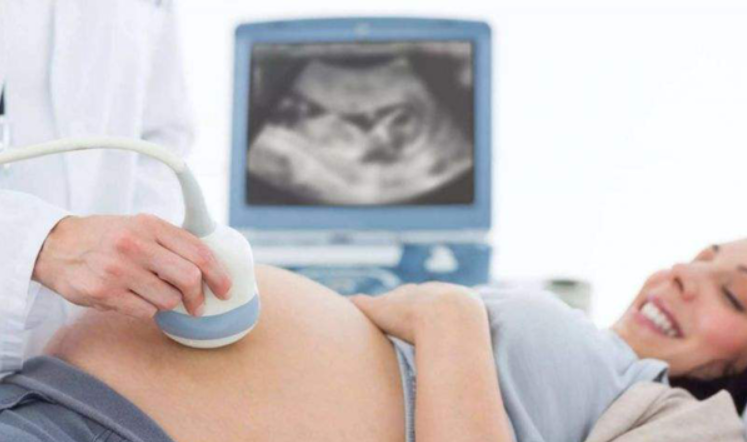 广州取卵代孕，广州第二代试管婴儿全过程