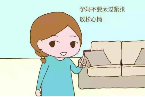 广州助孕哪里成功率高，广州做试管婴儿成功率多少？试管成功率高的医院