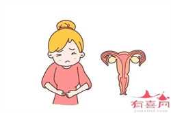做广州助孕试管多少钱大概，详解：广州大的不孕不育医院_广州治果好的不孕