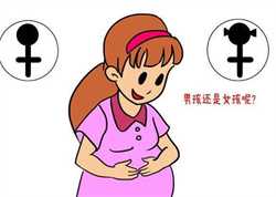 广州代孕包生女儿，广州第三代试管婴儿费用高不高？