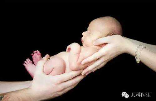 广州代孕女QQ群，广州第三代试管婴儿排名一览
