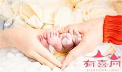 广州代孕包性别价钱，广州做个检查要多少钱