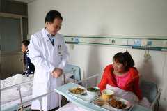 广州代孕公司哪里有，2022广州试管婴儿流程有哪些？