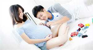 广州代孕价格介绍，广州如何治疗不孕症