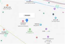 广州代孕医院吗，广州正规的妇科医院_广州治疗子宫内膜异位症的医院