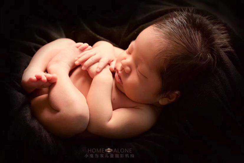 广州代孕全过程，广州做第三代试管婴儿具体流程有哪些？