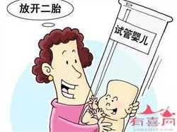 广州代孕套餐中心，广州三代试管费用大约是多少？